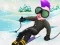 Gioco Snowcross Stunts in linea