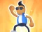 Gioco Idle Gang in linea
