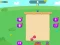 Gioco Fruit Party in linea