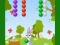 Gioco Rabbit Bubble Shooter in linea