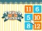 Gioco Touch Number in linea