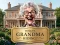 Gioco What's Grandma Hiding in linea