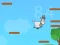 Gioco Goat Jump in linea