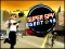 Gioco Super Spy Agent 46 in linea