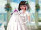 Gioco Spring Wedding in linea