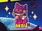 Gioco Jump Man in linea