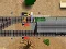 Gioco Train Traffic Control in linea