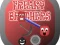 Gioco Freaky Brothers in linea