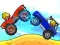 Gioco Drive Dead 3d in linea