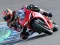 Gioco 2020 Ducati Panigale in linea