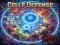 Gioco Cellf Defense in linea