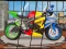 Gioco Mega Ramp Bike Racing Tracks in linea