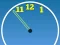 Gioco Clock Challenege in linea