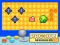 Gioco Pac Xon New Realms in linea