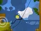 Gioco The Harry Stick Journey in linea