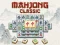 Gioco Mahjong Classic in linea