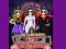 Gioco Get Ready For Halloween in linea