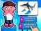 Gioco Quiz Master in linea