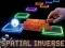Gioco Spatial Inverse in linea