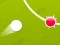 Gioco Go to Dot in linea