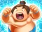 Gioco Huge Sumos in linea