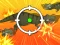 Gioco Army Defence Dino Shoot in linea