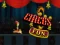 Gioco Circus Fun in linea