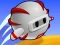 Gioco Run Away 3 in linea