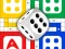Gioco Ludo Classic in linea