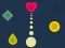 Gioco Fallen Balls in linea
