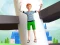 Gioco Royal Helix Jump 3D in linea