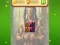Gioco Shaman Memory Match in linea