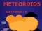 Gioco Meteoroids in linea