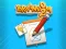 Gioco Braindom 2 in linea