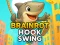 Gioco Brainrot Hook Swing in linea