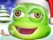 Gioco Connect Cute 3d in linea
