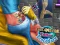 Gioco Ice Queen Tattoo Procedure in linea