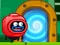 Gioco Silly Ways to Die: Adventures in linea