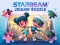Gioco Starbeam Jigsaw Puzzle in linea
