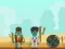 Gioco Zombie Killer in linea