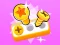 Gioco Screw It! in linea