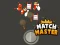 Gioco Match Master in linea