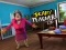 Gioco Scary Teacher 3D in linea