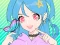 Gioco Anime Avatar Design in linea