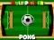 Gioco Multiplayer Pong in linea