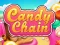 Gioco Candy Chain in linea