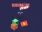 Gioco Duosometric Jump in linea