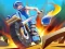 Gioco Moto Attack in linea