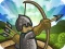 Gioco Tower Defense in linea
