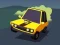Gioco Elastic Car in linea